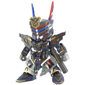 Sdガンダム 家庭用ロボット ロボットおもちゃの人気商品 通販 価格比較 価格 Com