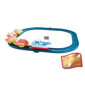 yҏ!!11/20g铖XN[|zjMjM ŉ]x[VbN ǂ q ̎q ܂܂  