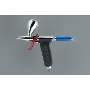 �X�[�p�[�G�A�u���V �g���K�[�^�C�v05�y�y�ʃA���~�{�f�B�z �yHT-441�z (�H��)