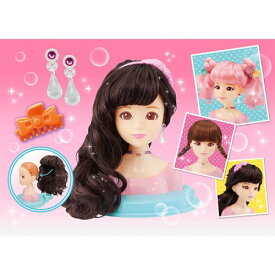 楽天市場 ヘア アレンジ おもちゃの通販