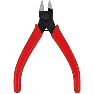 BANDAI SPIRITS Gg[jbp[(bh)