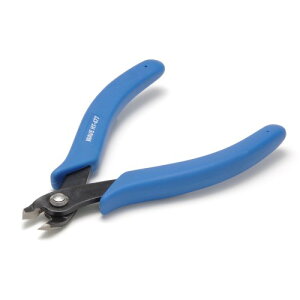 HG���n�j�b�p�[(�t���b�g�^�C�v) �yHT-477�z (�H��)