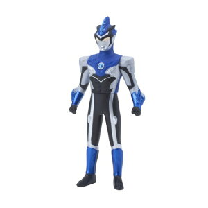 yҏ!!11/20g铖XN[|zEgq[[V[Y 55 Eg}u ANA  ǂ q j̎q 3 Eg}R/B