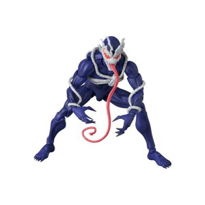 MAFEX VENOM 2099 (�t�B�M���A)