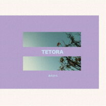 楽天市場】テトラ cd（CD・DVD）の通販