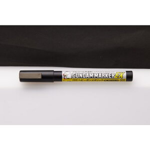 y11/1! őP6{ & ő2000~OFFN[|!!zK_}[J[EX wr[K^bN yXGM05z (h)