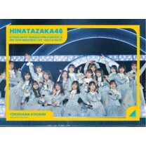 楽天市場】日向坂46 ライブ（Blu-ray｜CD・DVD）の通販