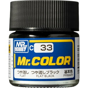 Mr.�J���[ ������u���b�N �yC33�z (�h��)