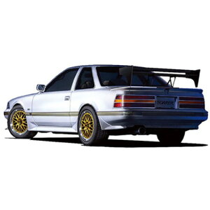 yҏ!!11/20g铖XN[|z1^24 C`AbvV[Y No.337g^ \A3.0GT(GTEWEBOt) yID-337z (vf)