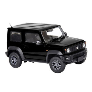 yҏ!!11/20g铖XN[|z1^24 NEXTV[Y No.28XYL Wj[ VG JB74(u[CbVubNp[3) yNEXT-28z (vf)