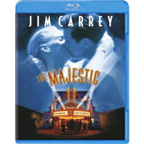 楽天市場】マシニスト [Blu-ray]の通販 