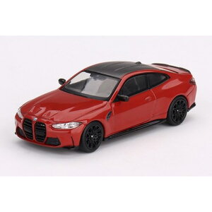 MINI-GT 1^64 BMW M4 RyeBV (G82) ggbh^bN (Enh) yMGT00566-Rz (~jJ[)