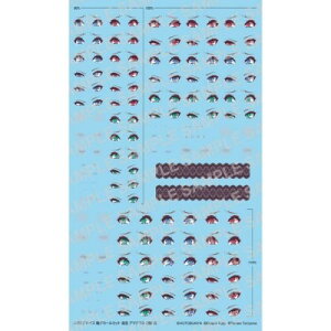 wK~foCXx fJ[Zbg20 c A}eX I p yMD020Dz (vf)