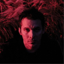 ATMOSPHERE／MI VIDA LOCAL 【CD】