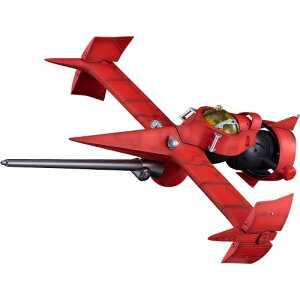 MODEROID DX-SCALE 1�^48 �w�J�E�{�[�C�r�o�b�v�x �\�[�h�t�B�b�V��II (�g�ݗ��Ď��v�����f��)
