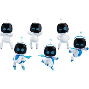 �˂�ǂ낢�ǂ��Ղ炢�� �wASTROBOT�x �A�X�g�� 1.0 (BOX) (�h���ς݃t�B�M���A)