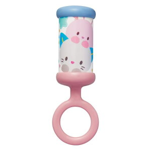 y11/1! őP6{ & ő2000~OFFN[|!!zR`Co[ ǂ q m ׋ xr[ 02