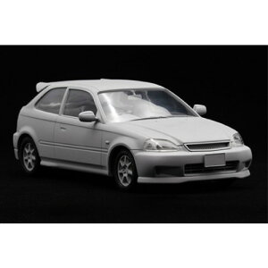 yҏ!!11/20g铖XN[|z1^24 V[Y No.11z_ VrbN(EK9)^CvR^ y-11z (vf)