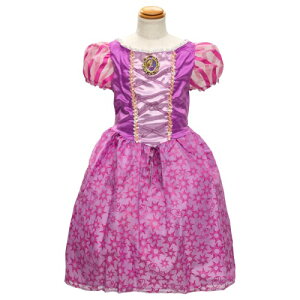 y11/1! őP6{ & ő2000~OFFN[|!!zfBYj[vZX LLhX vcFybsOΏۊOz ǂ q ̎q 3 ̏̃vcF