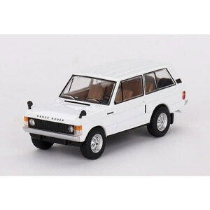 y`9/6܂!! ő2000~OFFN[|!!zMINI-GT 1^64 W [o[ _{X zCg(Enh) yMGT00658-Rz (~jJ[)