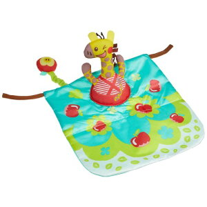 y11/14`16Ԍ! ΏۏiP20{!!z̐Ԃ񐢊E SghZt[ ǂ q m ׋ xr[