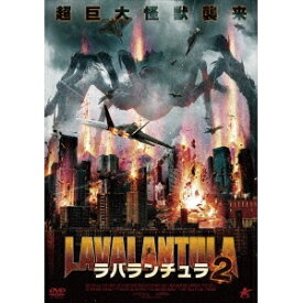 楽天市場 B級 アルバトロス 映画の通販