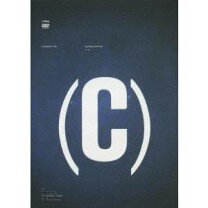 楽天市場】サカナクション SAKANAQUARIUM 2010 (B)(C)(D)の通販