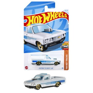 y11/14`16Ԍ! ΏۏiP20{!!zzbgEB[ x[VbNJ[ JX^ f72 VFr[ LUVyHXR22z ǂ q j̎q ~jJ[   3