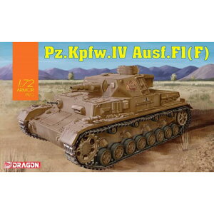 hS 1^72 WW.II hCcR IVF1(F)^ yDR7560z (vf) yĔ́z