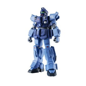 ROBOT魂 ＜SIDE MS＞ 『機動戦士ガンダム外伝 THE BLUE DESTINY』 RX-79BD-1 ブルーディスティニー1号機 ver. A.N.I.M.E.フィギュア その他機動戦士ガンダム