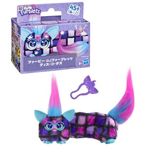 yҏ!!11/20g铖XN[|zt@[r[ DJt@[ubc fBXERE_Y ǂ q ̎q ʂ 6