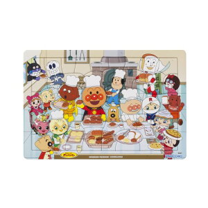 yҏ!!11/20g铖XN[|zAp} V˔]͂߂ẴpY 55s[X p傤 ǂ q m ׋ 3