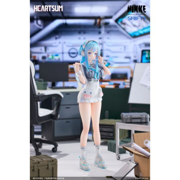 楽天市場】【5/9〜16限定!! 最大3000円OFFクーポン!!】HEARTSUM 『勝利 