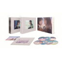 【3/10限定! 1000円OFFクーポン(条件有)】愛の、がっこう。 DVD-BOX 【DVD】