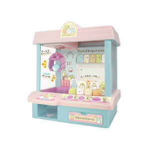 パーティーゲーム 子供 おもちゃの人気商品 通販 価格比較 価格 Com パーティーゲーム 子供 おもちゃの人気商品 通販 価格比較 価格 Com