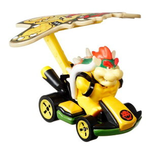 マリオ 車 おもちゃの人気商品 通販 価格比較 価格 Com