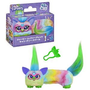 y12/6܂!! ő2000~OFFN[|!!zt@[r[ DJt@[ubc LEfB[EX[ ǂ q ̎q ʂ 6