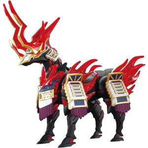 SDW HEROES �M����p�R�n
