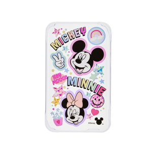 【11/1限定! 最大P6倍 & 最大2000円OFFクーポン!!】meスマホ+専用スマホケース ディズニーキャラクターおもちゃ こども 子供 ゲーム 6歳 その他ディズニーキャラ