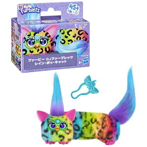 y12/5! ő1000~OFFN[|zt@[r[ DJt@[ubc CE{DELbg ǂ q ̎q ʂ 6