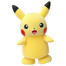パレード！ピカチュウおもちゃ こども 子供 ゲーム 3歳 ポケモン