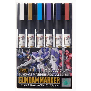 K_}[J[ AhoXZbg yGMS124z (h)