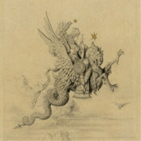 【12/5限定! 最大1000円OFFクーポン】Ryuuta Takaki／Jewels 【CD】