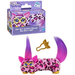 yҏ!!11/20g铖XN[|zt@[r[ DJt@[ubc LbEeB[Eu ǂ q ̎q ʂ 6