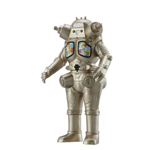 y11/25! ő1000~OFFN[|zEgbV[Y 07 LOW[  ǂ q j̎q 3 EgZu