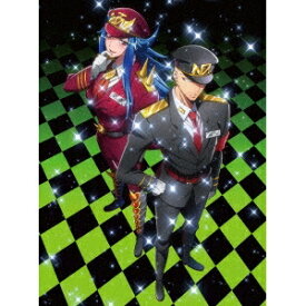 楽天市場 ナンバカ キャラソンの通販