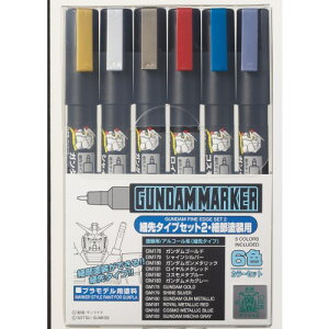 K_}[J[ א^CvZbg2 yGMS126z (h)