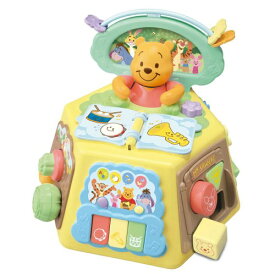楽天市場 その他 対象年齢6ヵ月から ベビー向けおもちゃ おもちゃ の通販