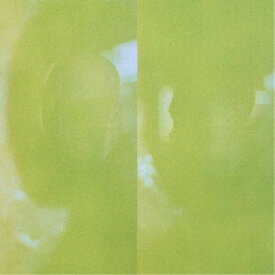 ヴァーシーズ GT／ヴァーシーズ GT 【CD】