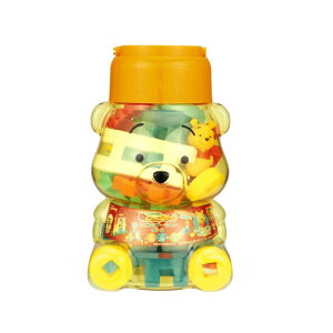 y12/6܂!! ő2000~OFFN[|!!zGakkenj[ubN܂̃v[{g NX}X ǂ q m ׋ 2